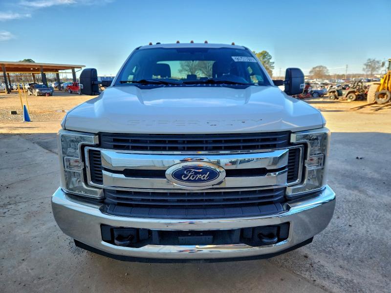 Фото 5 - FORD F250