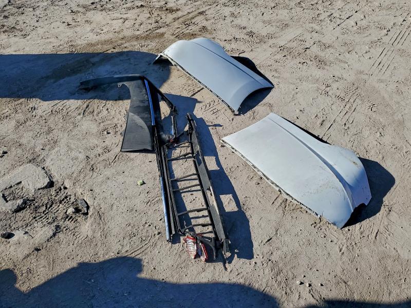 Фото 12 - HYUNDAI SONATA