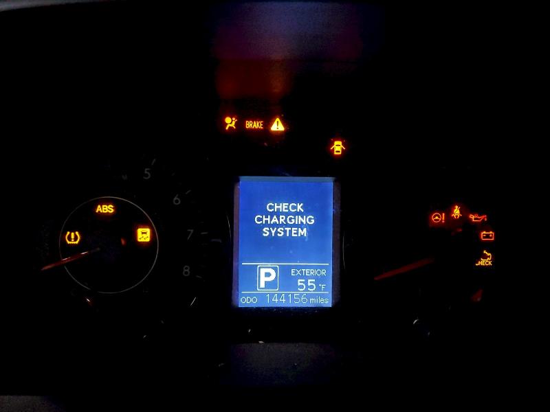 Фото 9 - TOYOTA All Models