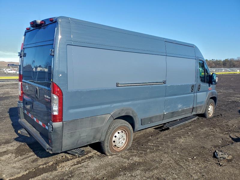 Фото 3 - RAM All Models