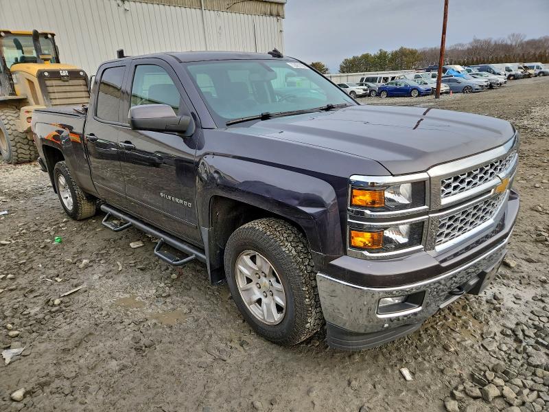 Фото 4 - CHEVROLET ALL Models