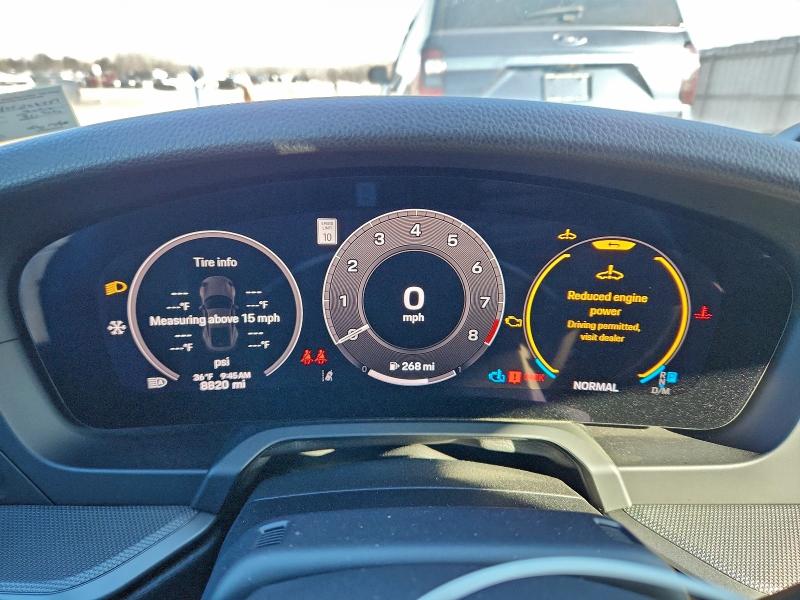 Фото 9 - PORSCHE 911