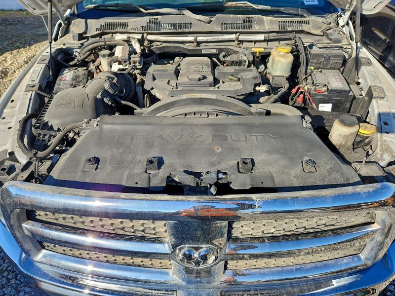 Фото 7 - RAM All Models