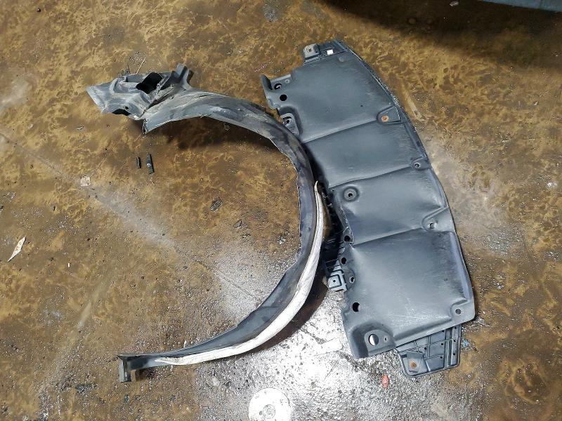 Фото 12 - TOYOTA COROLLA