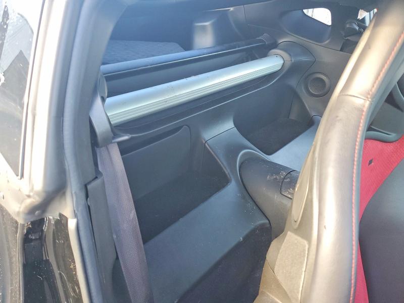 Фото 10 - NISSAN 370Z