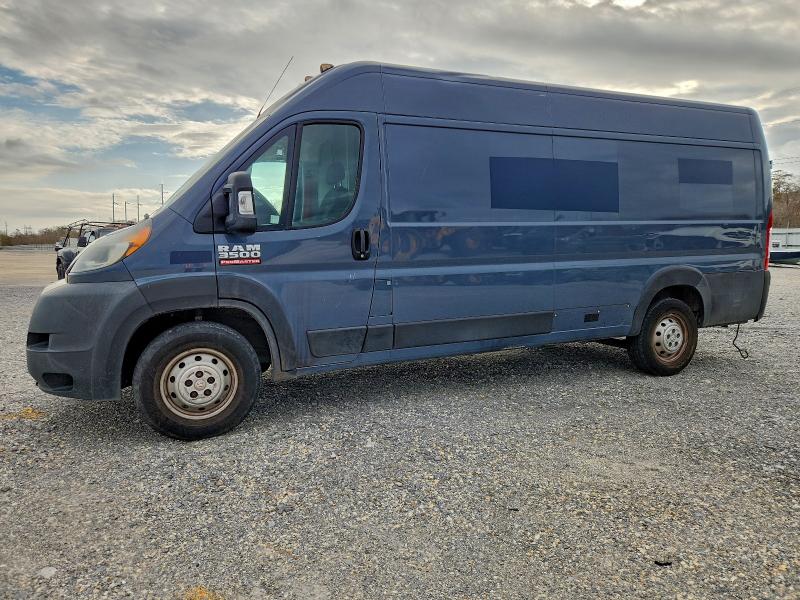 Фото 1 - RAM All Models