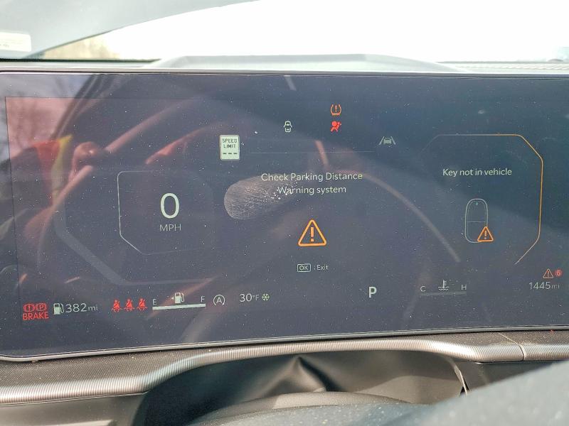 Фото 9 - KIA SPORTAGE