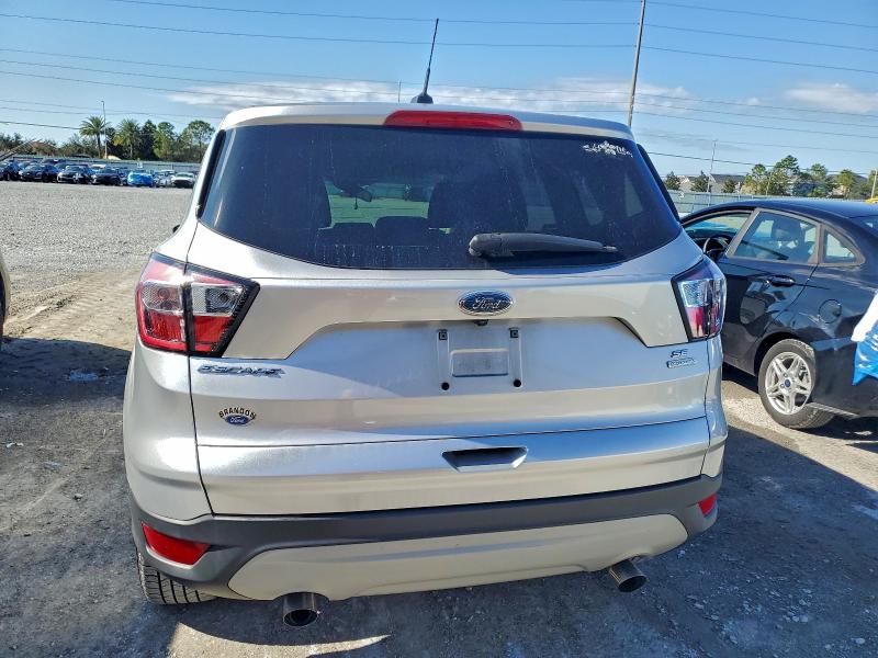 Фото 6 - FORD ESCAPE