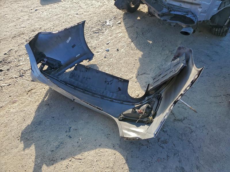 Фото 12 - KIA FORTE