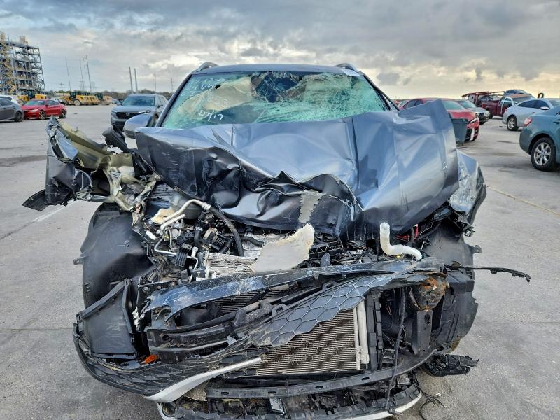 Фото 5 - VOLKSWAGEN TAOS SE