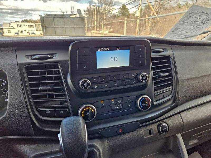 FORD TRANSIT 2021 VIN 1FDBF6P80MKA06280