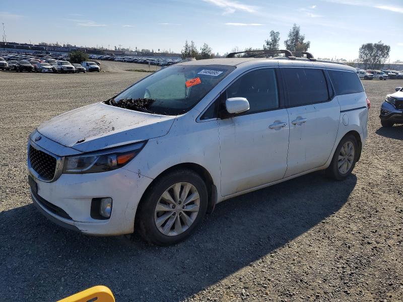 Фото 1 - KIA All Models