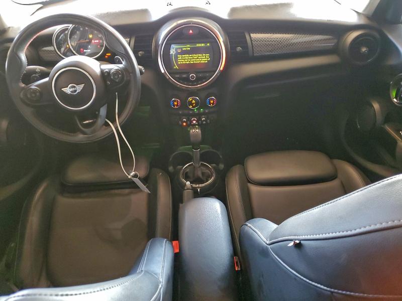 Фото 8 - MINI COOPER