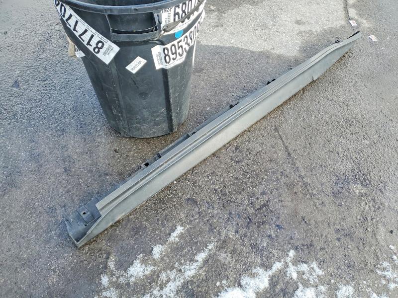 Фото 12 - SUBARU WRX