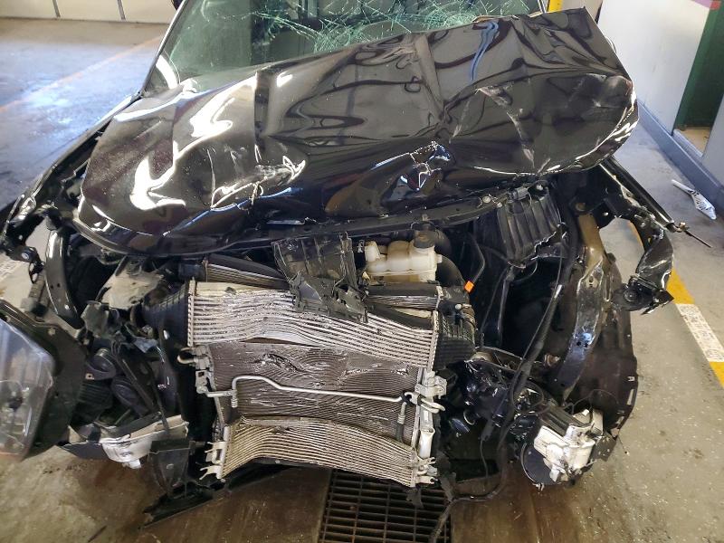 Фото 12 - FORD EXPLORER