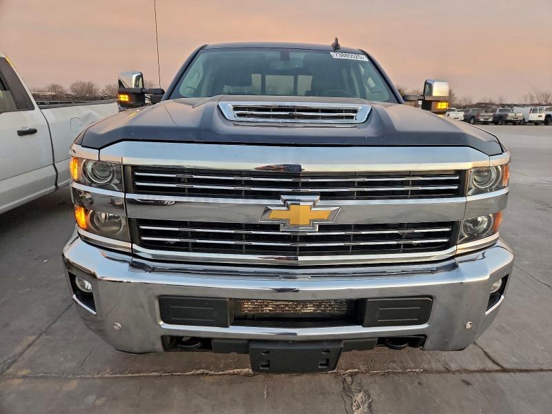 Фото 5 - CHEVROLET ALL Models