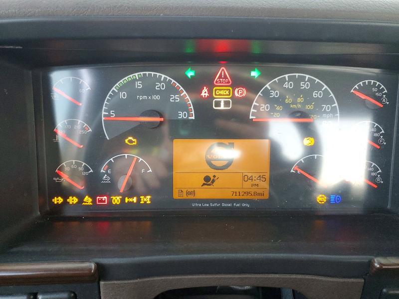 Фото 8 - VOLVO All Models