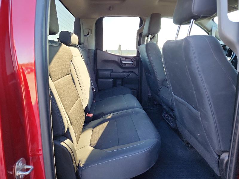 Фото 10 - CHEVROLET ALL Models