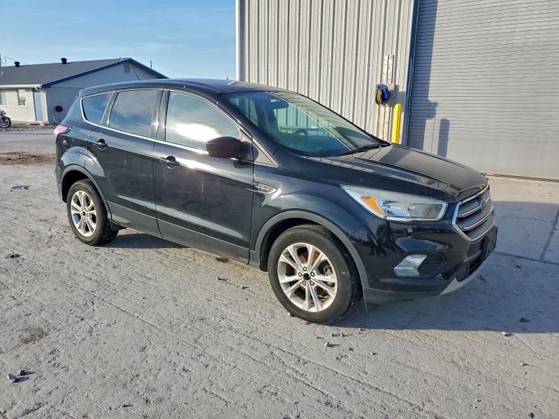 Фото 4 - FORD ESCAPE