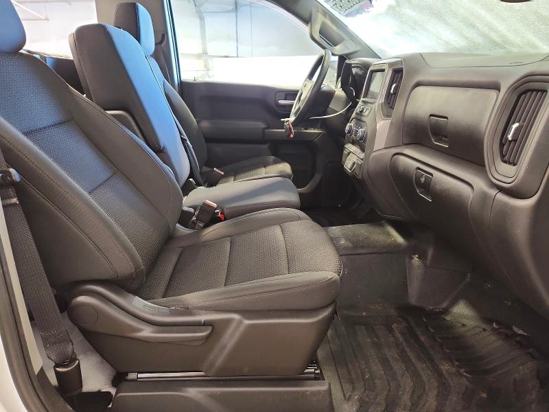 Фото 10 - CHEVROLET ALL Models