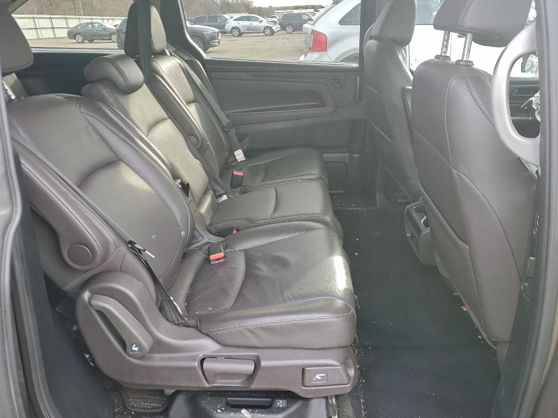 Фото 11 - HONDA All Models