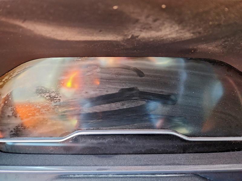 Фото 9 - CHEVROLET SUBURBAN