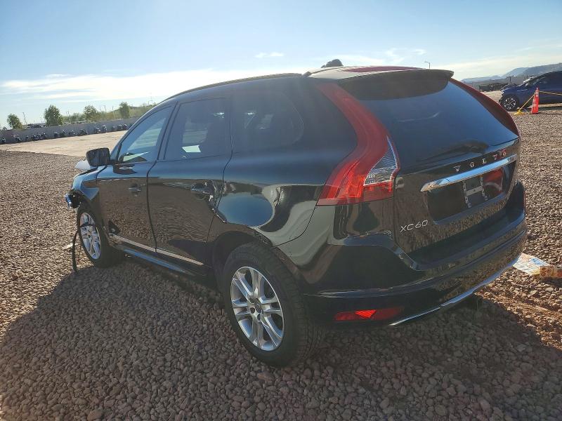 Фото 2 - VOLVO XC60