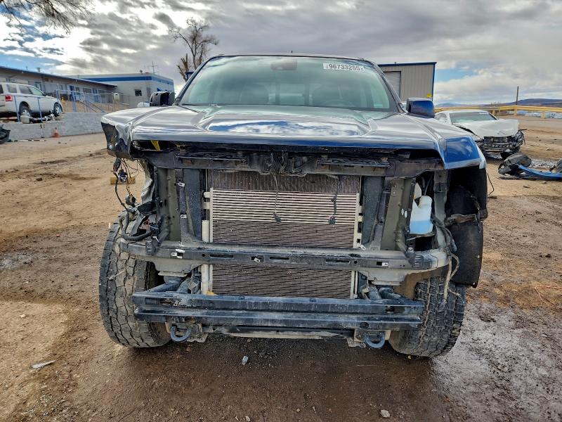 Фото 5 - GMC CANYON