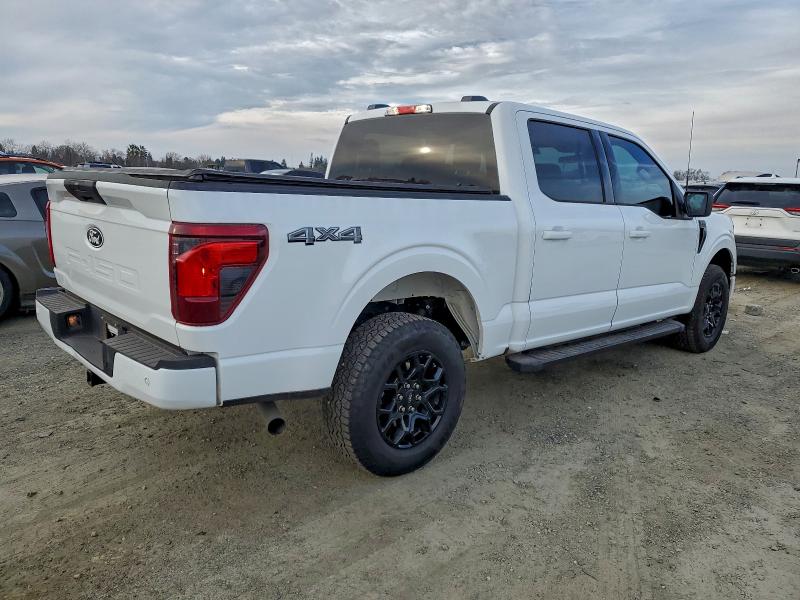 Фото 3 - FORD All Models