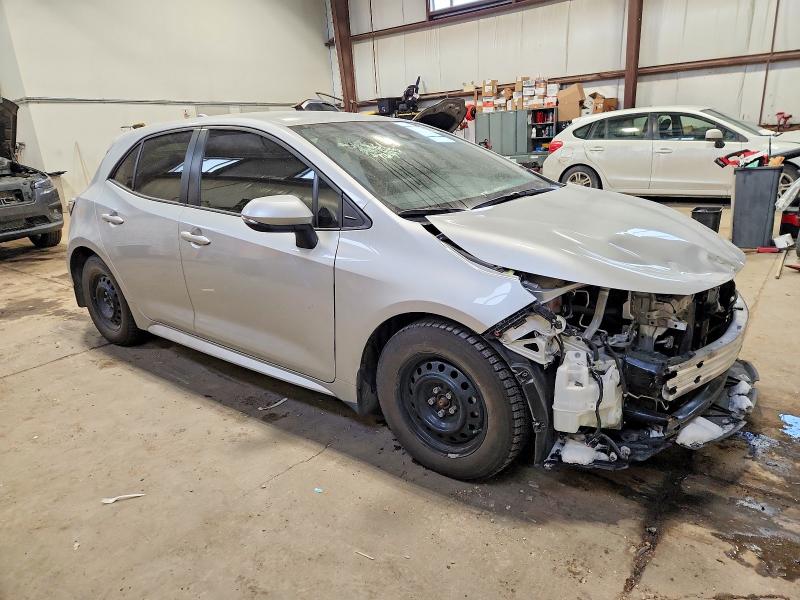 Фото 4 - TOYOTA COROLLA