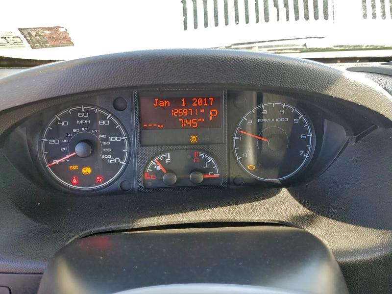 Фото 9 - RAM All Models