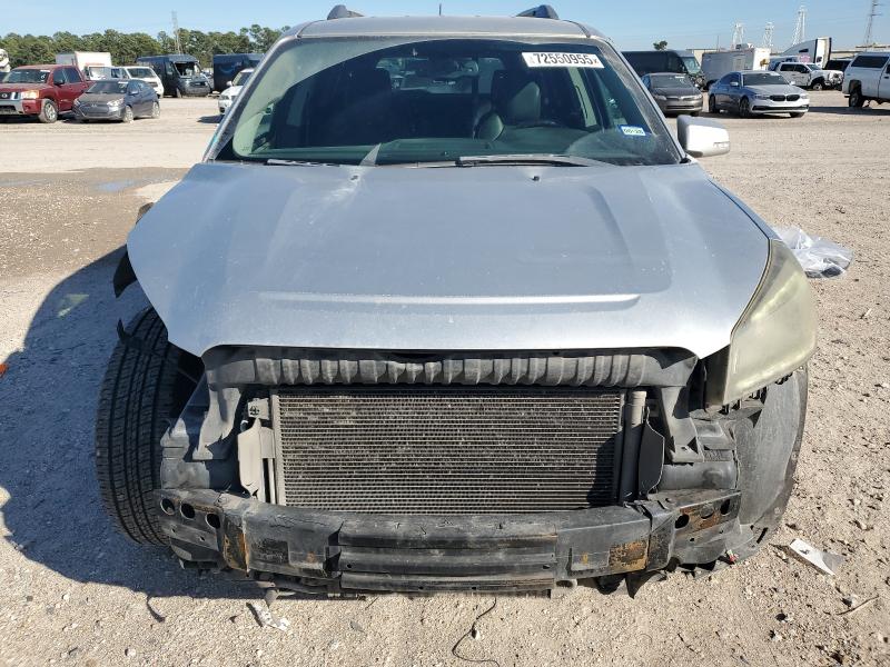 Фото 5 - GMC ACADIA