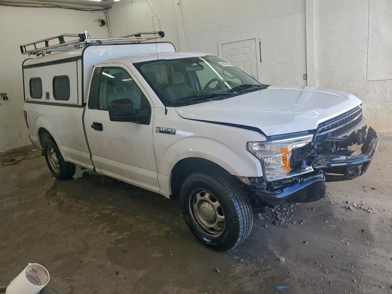 Фото 4 - FORD All Models