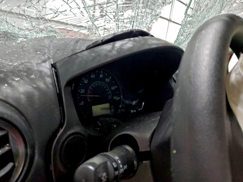 Фото 9 - MITSUBISHI MIRAGE