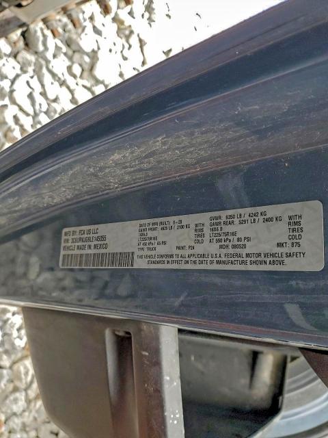 Фото 12 - RAM All Models