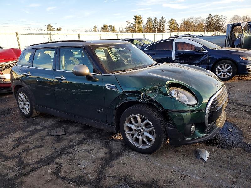 Фото 4 - MINI COOPER