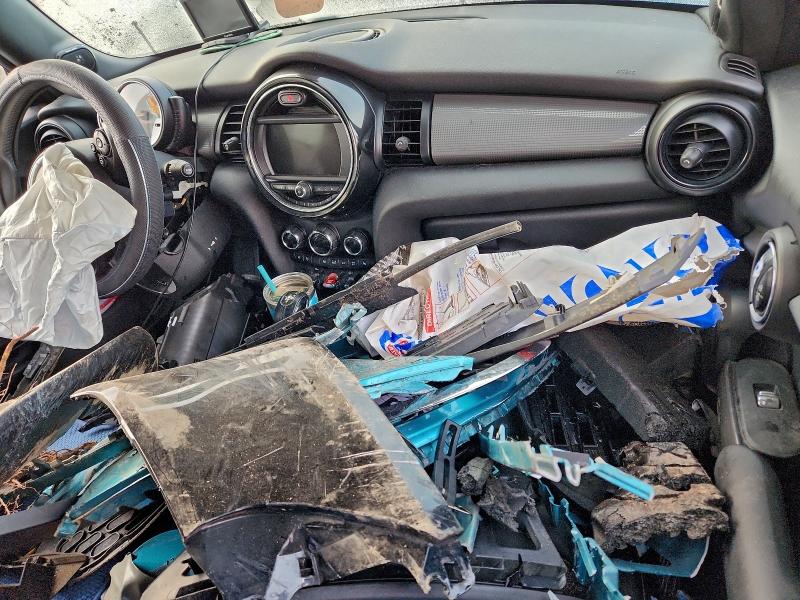 Фото 8 - MINI COOPER