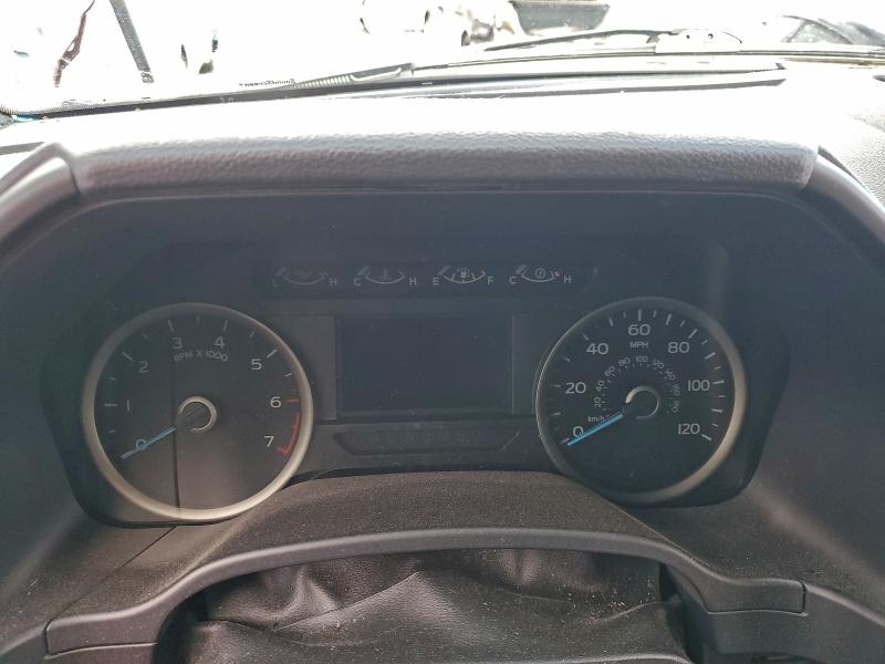 Фото 9 - FORD F-150