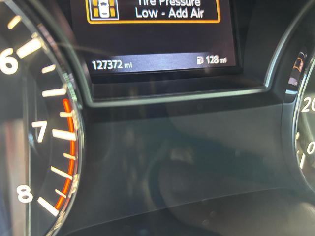 Фото 8 - NISSAN ALTIMA