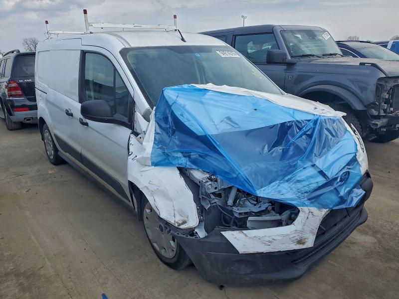 Фото 4 - FORD TRANSIT