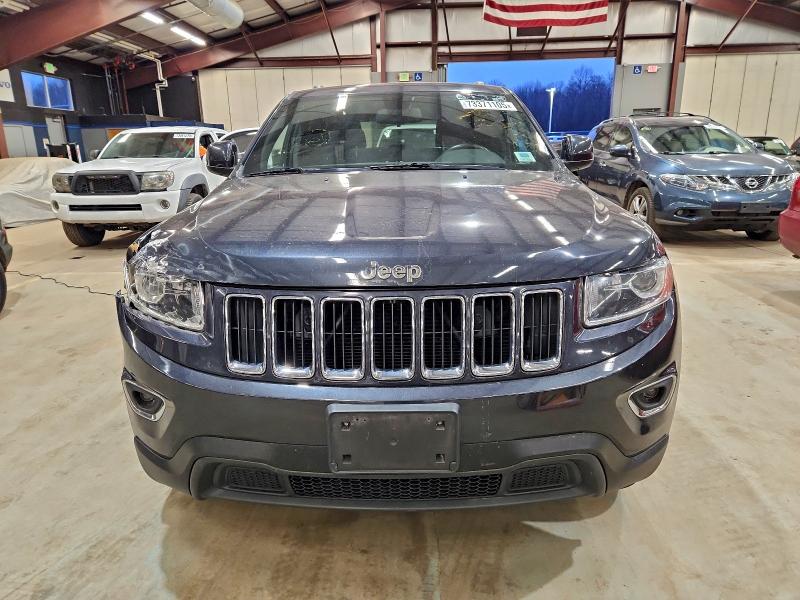 Фото 5 - JEEP GRAND CHER