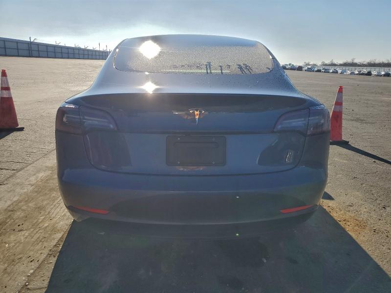 Фото 6 - TESLA MODEL 3
