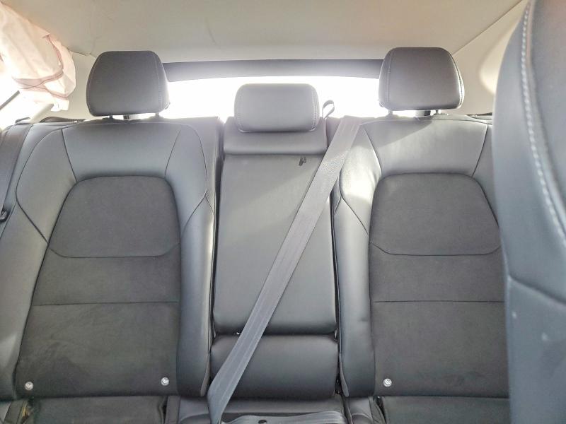 Фото 10 - MAZDA CX-5 SELEC