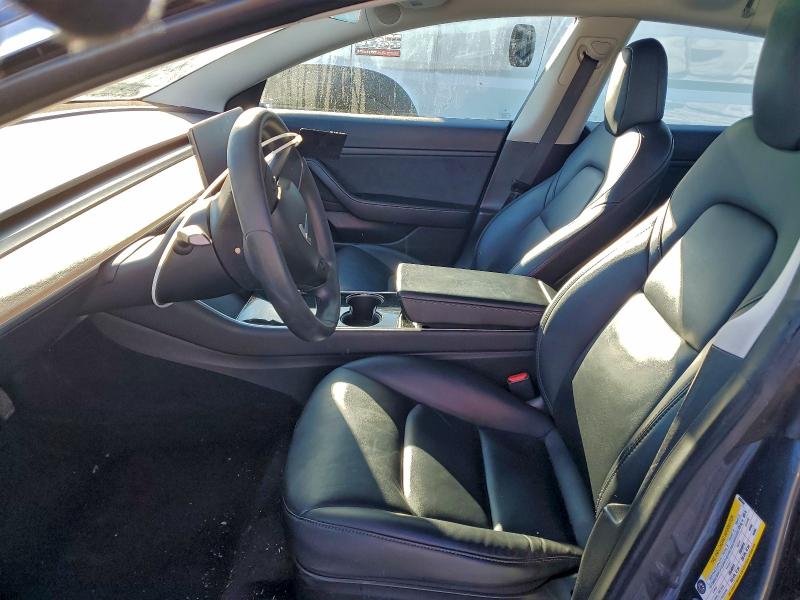 Фото 7 - TESLA MODEL 3