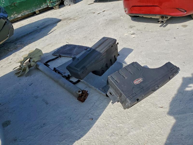 Фото 12 - RAM All Models