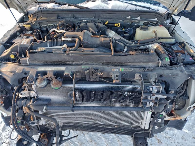 Фото 11 - FORD ALL Models