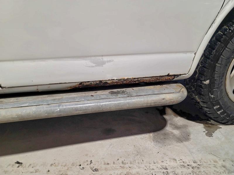 Фото 12 - GMC SAVANA