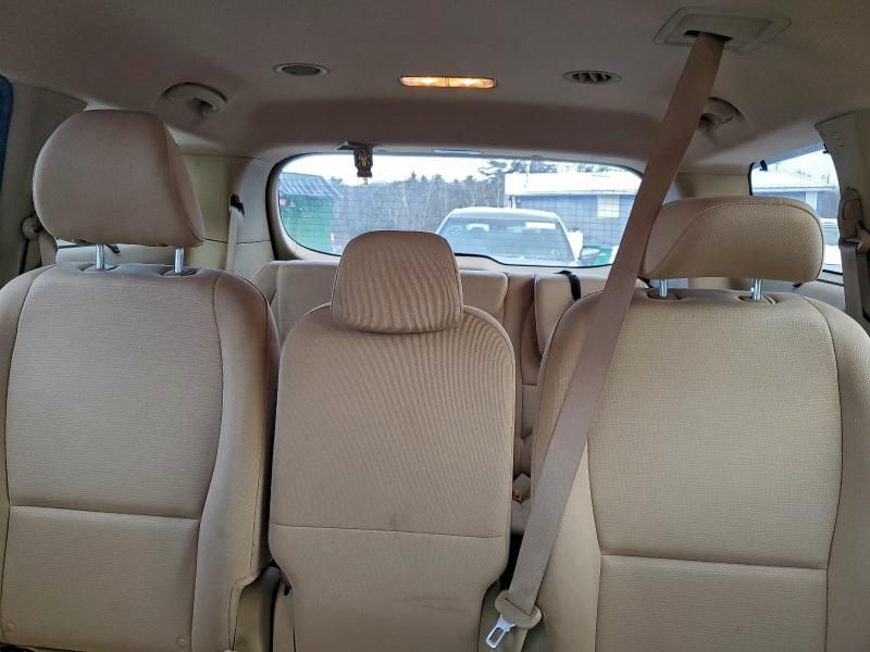 Фото 10 - KIA All Models