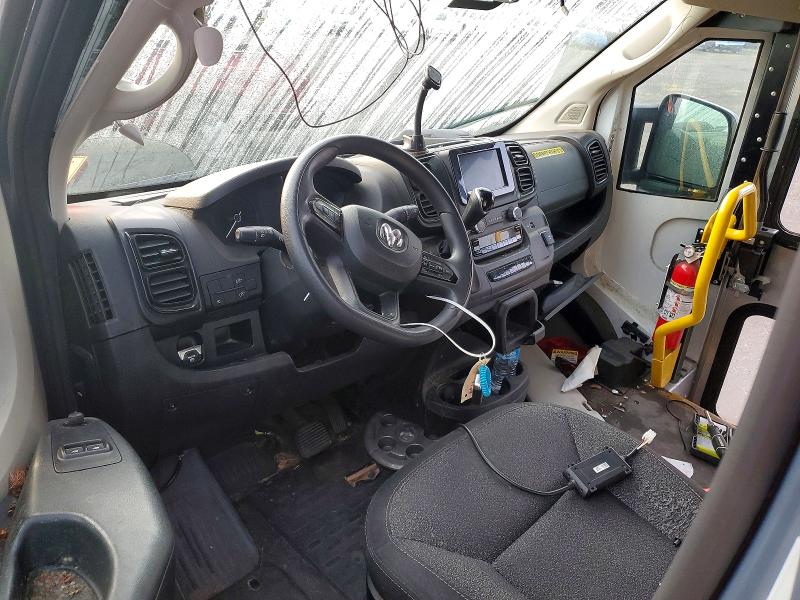 Фото 8 - RAM All Models