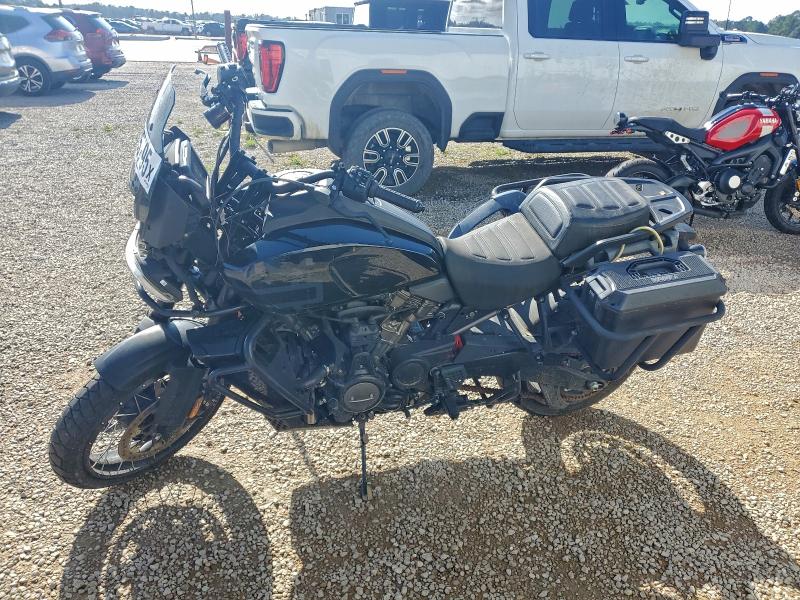 HARLEY-DAVIDSON RA1250 S 2023